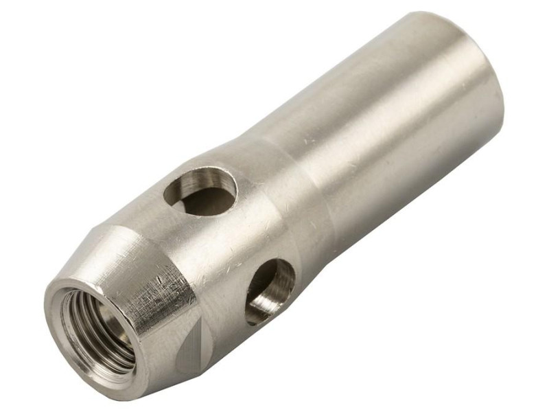 Сопло 2IP312 00 М10x1 AG