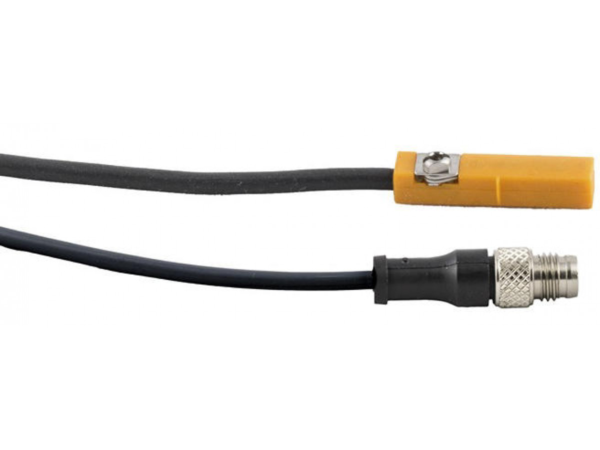 Датчики 1DT1611