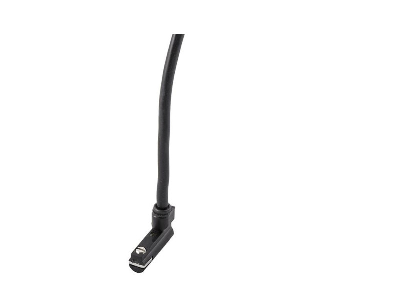 Давач для циліндра 1DT1606 - 2м AG Давач для циліндра 1DT1606 - 2м AG