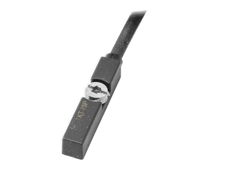 Давач для циліндра 1DT1607 - 2м AG Давач для циліндра 1DT1607 - 2м AG