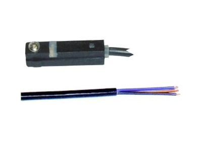 Давачі 1DT1608