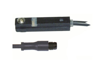 Давач для циліндра 1DT1608 - 300мм+М8 AG