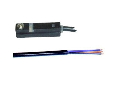 Давач для циліндра 1DT1609 - 300мм+М8 AG
