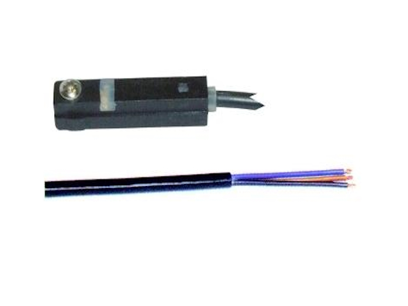 Давач для циліндра 1DT1609 - 300мм+М8 AG