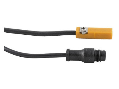 Давачі 1DT1610