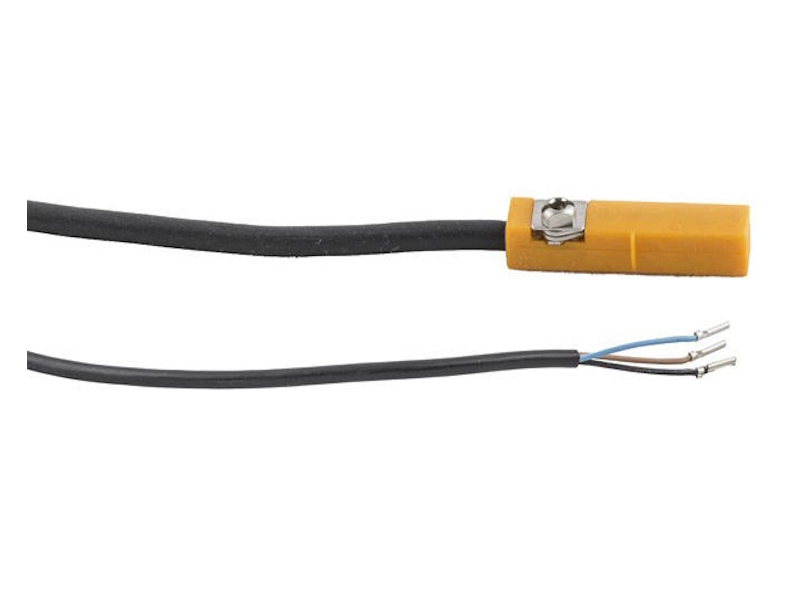Давач для циліндра 1DT1610 - 2м AG Давач для циліндра 1DT1610 - 2м AG