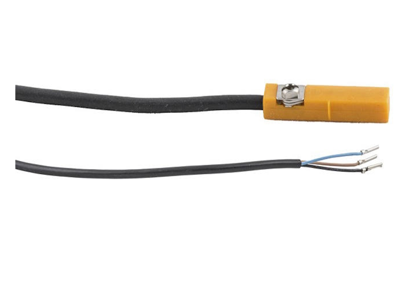 Давач для циліндра 1DT1611 - 2м AG Давач для циліндра 1DT1611 - 2м AG