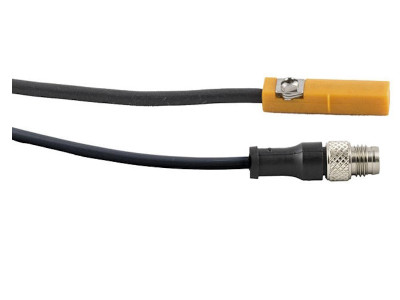 Давач для циліндра 1DT1611 - 300мм+М8 AG Давач для циліндра 1DT1611 - 300мм+М8 AG