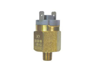Реле 1DT0101