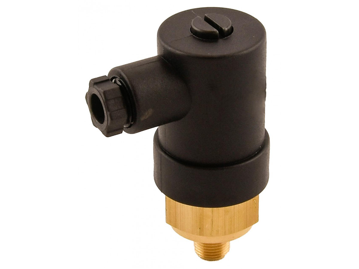 Реле 1DT0102