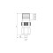 Реле тиску 1DT0104 1/8-NC+NO 10-50Бар Реле тиску 1DT0104 1/8-NC+NO 10-50Бар