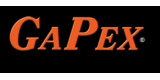 GAPEX
