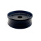 Поршень 2MK25 125-18-30 NBR+ST AS Поршень 2MK25 125-18-30 NBR+ST AS