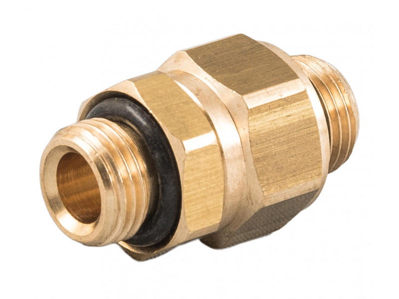 Фітинг 2D2116 3/4-3/4 Фітинг 2D2116 3/4-3/4