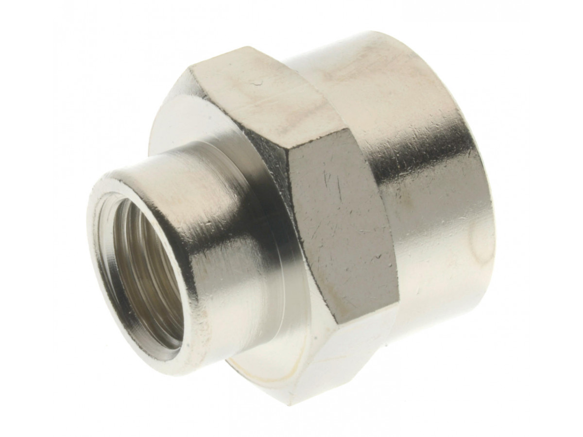 Фітинги 2D3010 Фітинги 2D3010