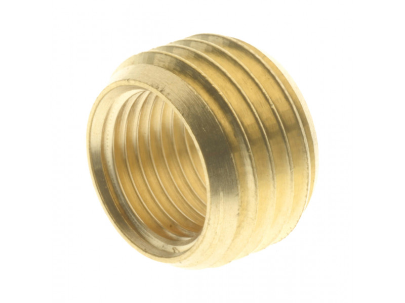 Фітинг 2D2095 3/8-1/4 Фітинг 2D2095 3/8-1/4