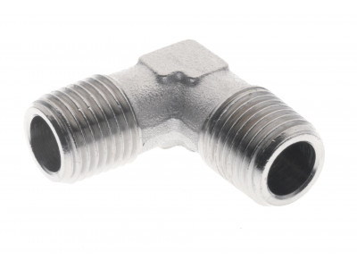 Кутики 2D5000
