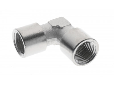 Кутики 2D5010