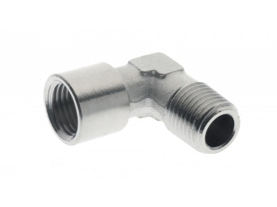 Кутики 2D5020