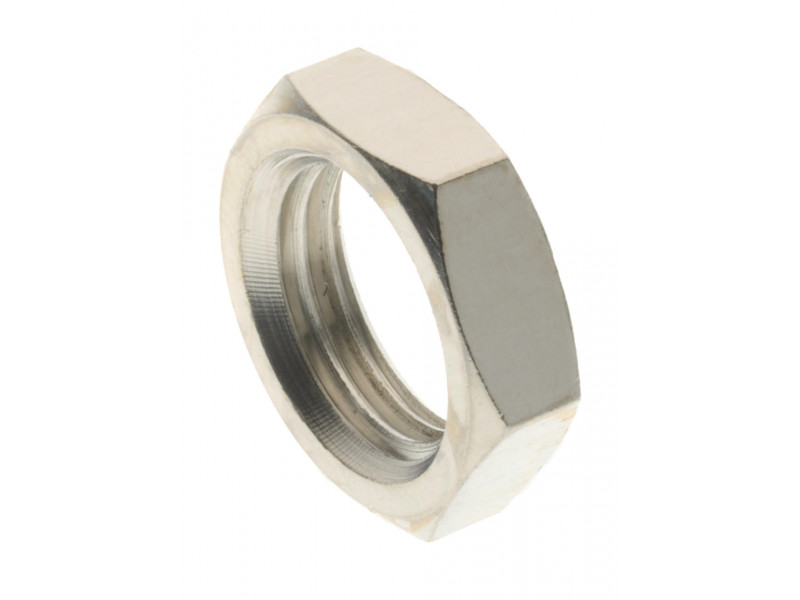 Гайка 2D2096 1/8 Гайка 2D2096 1/8
