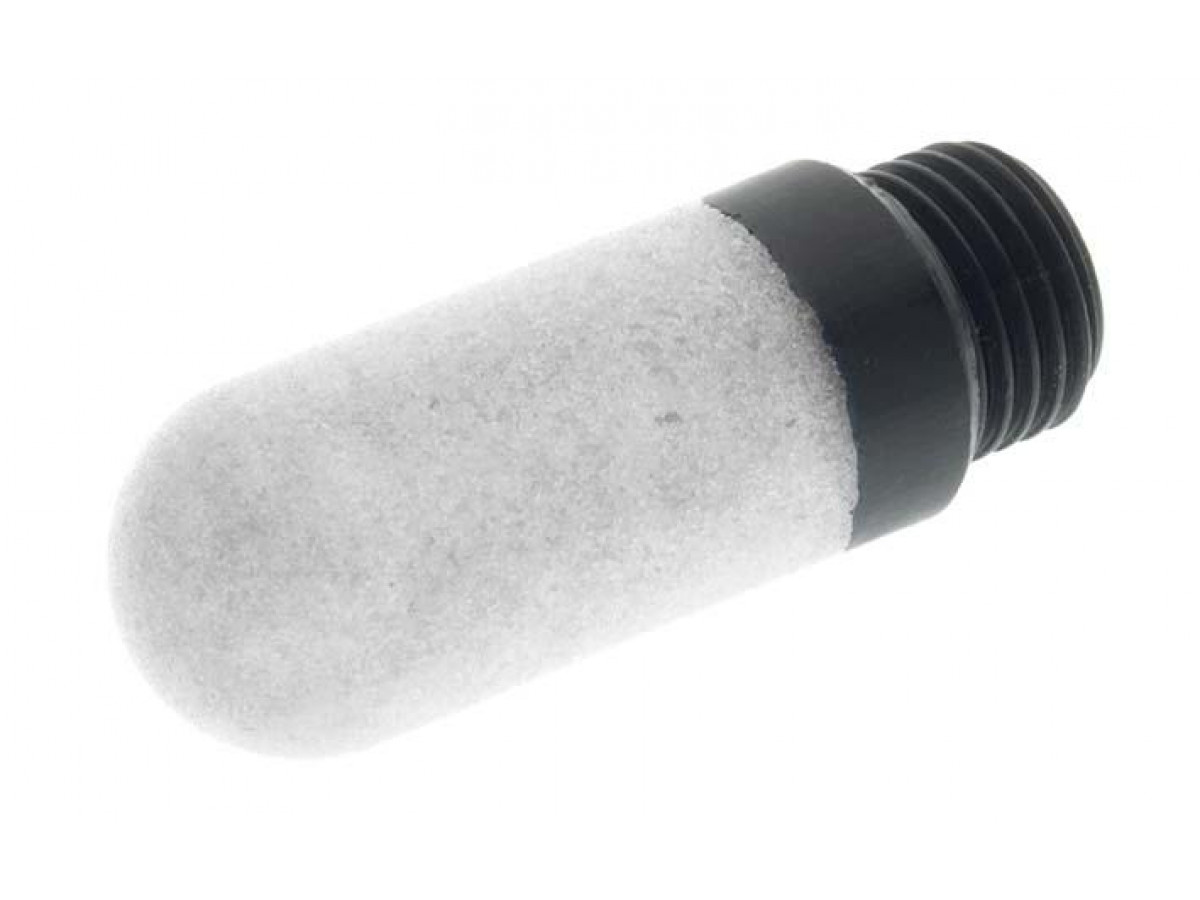 Глушники 2DH105 Глушники 2DH105