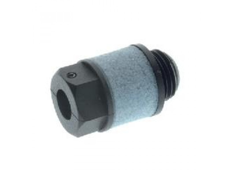 Глушник 2DH110 М5 Глушник 2DH110 М5