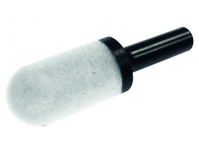 Глушники 2DHS105