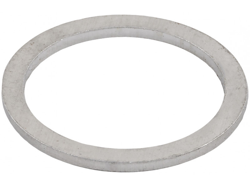 Кільце 2D1600 М5 Кільце 2D1600 М5