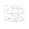 Пневморозподільник 2VE0101 3/2NC-1/2-M AG Пневморозподільник 2VE0101 3/2NC-1/2-M AG