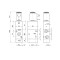 Пневморозподільник 2VE0101 3/2NC-1/4-M (322 ME) AZ Пневморозподільник 2VE0101 3/2NC-1/4-M (322 ME) AZ