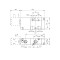 Пневморозподільник 2VE0105 3/2NC-1/4-M AG Пневморозподільник 2VE0105 3/2NC-1/4-M AG