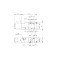 Пневморозподільник 2VE0107 3/2NC-1/8-M AG