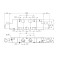Пневморозподільник 2VE0121 5/3O-1/2-M AG Пневморозподільник 2VE0121 5/3O-1/2-M AG