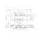 Пневморозподільник 2VE0121 5/3C-1/4-M AG Пневморозподільник 2VE0121 5/3C-1/4-M AG