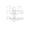 Пневморозподільник 2VE0121 5/3C-1/8-M AG Пневморозподільник 2VE0121 5/3C-1/8-M AG