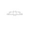 Пневморозподільник 2VE0121 5/3C-1/4-M (5223C EE) AZ Пневморозподільник 2VE0121 5/3C-1/4-M (5223C EE) AZ