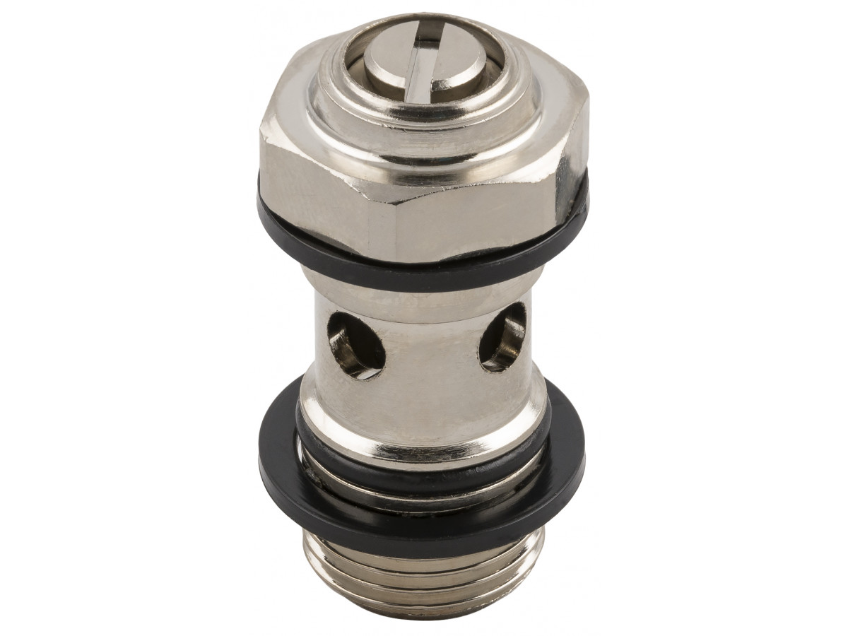 Регулятори потоку 2VD0102 Регулятори потоку 2VD0102