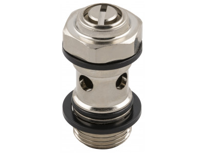 Регулятор потоку 2VD0103 М5 Регулятор потоку 2VD0103 М5