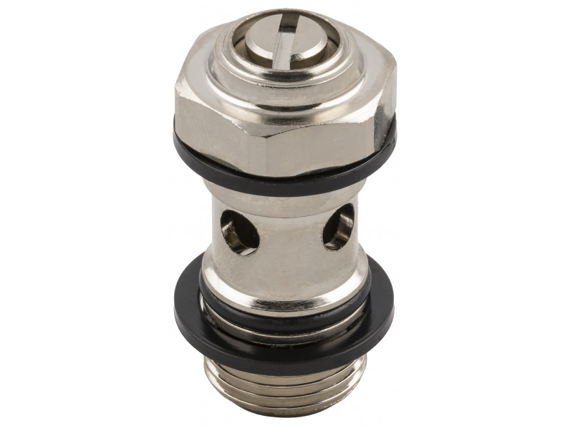 Регулятор потоку 2VD0103 М5 Регулятор потоку 2VD0103 М5