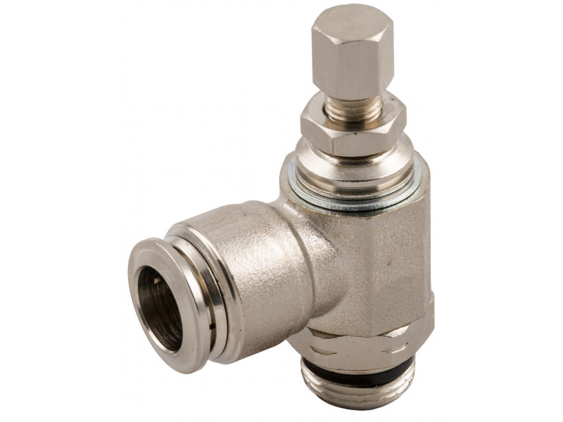 Регулятор потоку 2VD1013 5-1/4 Регулятор потоку 2VD1013 5-1/4