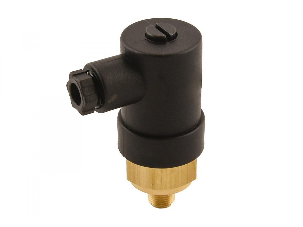 Реле 1DT0102 Реле 1DT0102