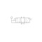 Пневморозподільник 2VR0510 5/3O-1/8-M (5213A ML90) AZ Пневморозподільник 2VR0510 5/3O-1/8-M (5213A ML90) AZ