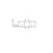 Пневморозподільник 2VR0510 5/3C-1/8-B (5213C LL90) AZ Пневморозподільник 2VR0510 5/3C-1/8-B (5213C LL90) AZ