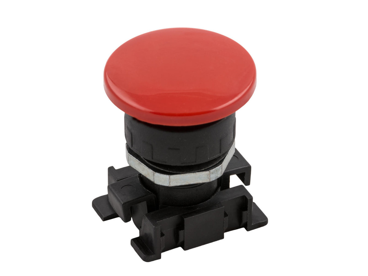 Кнопки 2VR4005 Кнопки 2VR4005