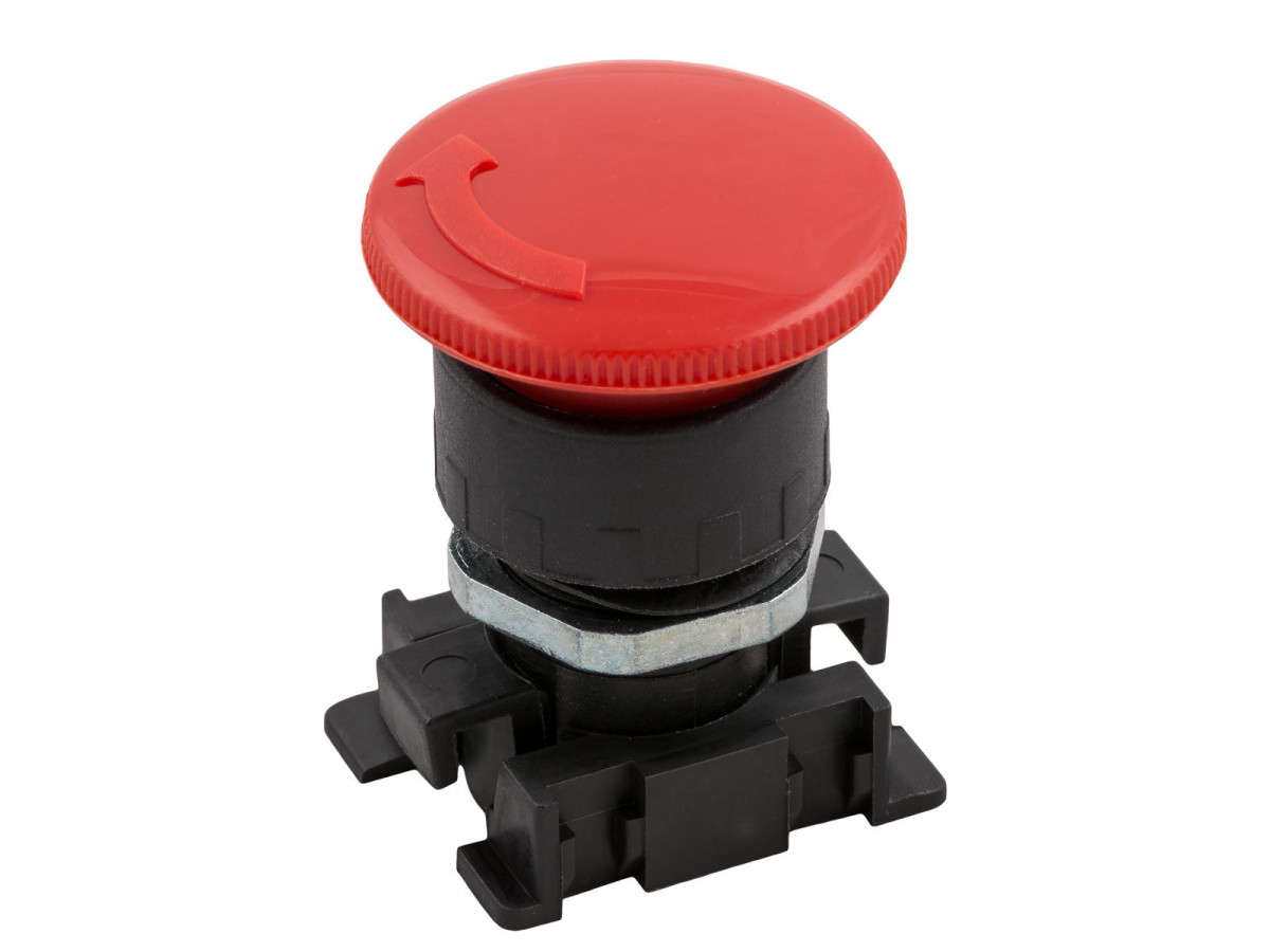 Кнопки 2VR4010 Кнопки 2VR4010
