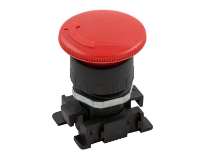 Кнопки 2VR4010