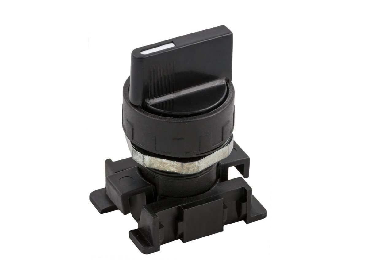 Перемикачі 2VR4020