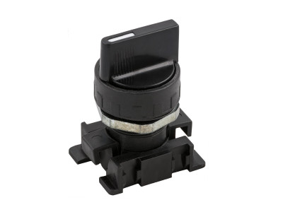 Перемикачі 2VR4020