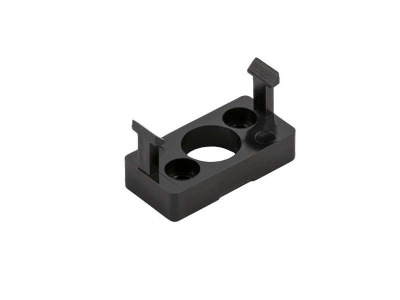 Кріплення кнопки 2VR4030 одинарне AG Кріплення кнопки 2VR4030 одинарне AG