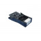 Пневматична педаль 2VR6001 5/2-1/4-B AZ